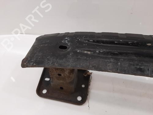 Other FORD FOCUS III 1.0 EcoBoost | BP33868095O1 - Image 2