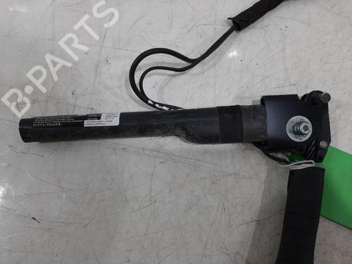 Seat buckle VAUXHALL CORSA Mk IV (E) (X15) 1.4 | BP35769249I32 - Image 4