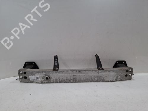 rear-bumper-reinforcement-infiniti-q50-2013-38294558 main image