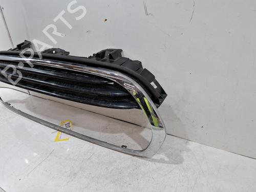Grill MINI MINI (F55) Cooper | BP38757281C40 - Image 3