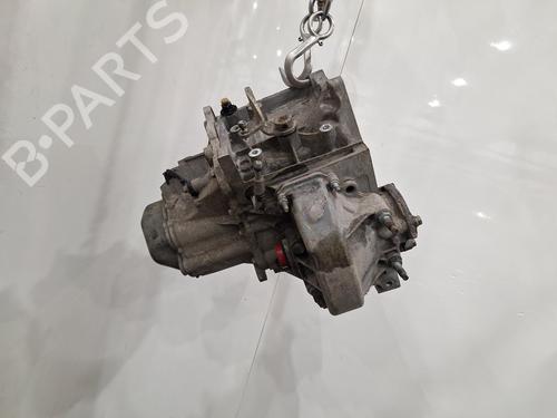 Gearbox VAUXHALL COMBO Mk IV (E) Box Body/MPV (K9) 1.5 D | BP33242446M3  - Image 5