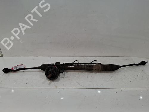 Used Steering rack Steering rack 37991398 37991398