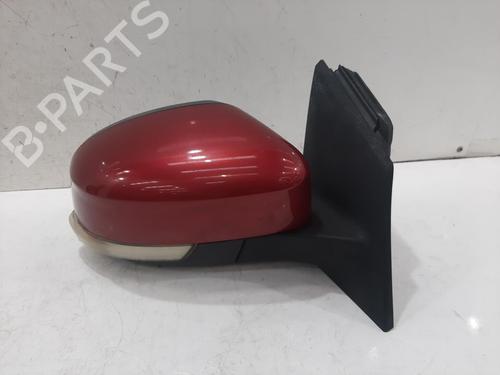 right-mirror-ford-focus-iii-2010-2011-2012-2013-2014-2015-2016-2017-2018-2019-2020-32718554 main image