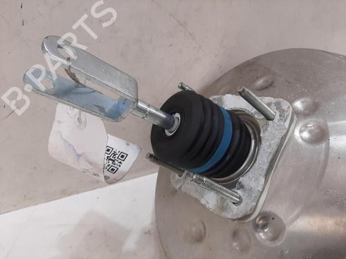 Servo brake LAND ROVER RANGE ROVER SPORT II (L494) 4.4 SDV8 4x4 | BP30494583M42