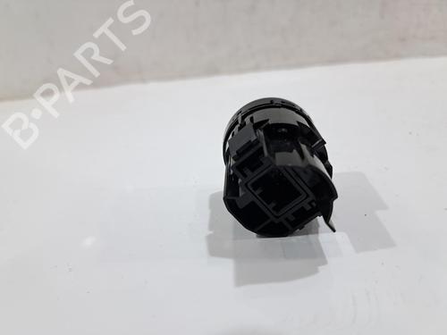 Electronic module HONDA CIVIC XI Hatchback (FL) 2.0 e:HEV | BP33335352M83 - Image 5