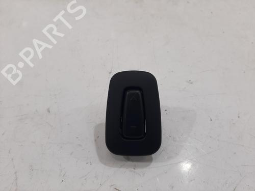electronic-module-land-rover-range-rover-iv-l405-2012-2013-2014-2015-2016-2017-2018-2019-2020-2021-35767841 main image