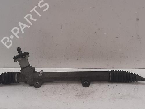 Styregear/Snekke HYUNDAI i40 I (VF) 1.7 CRDI (141 hp) 31315935