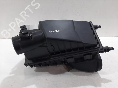 Used Air filter box LAND ROVER RANGE ROVER SPORT II (L494) 4.4 SDV8 4x4 (340 hp) 29922639