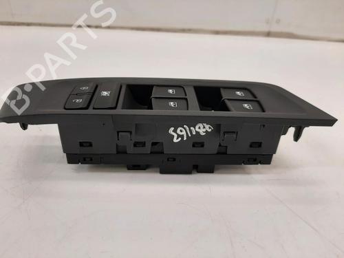 Right front window switch MAXUS T90 EV | BP26841617I26 - Image 2