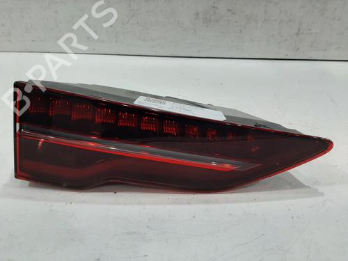 Used Left taillight JAGUAR I-PACE (X590) EV400 AWD (400 hp) 31768973