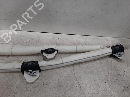 Other BMW 3 (F30, F80) 330 e | BP26842780O1 