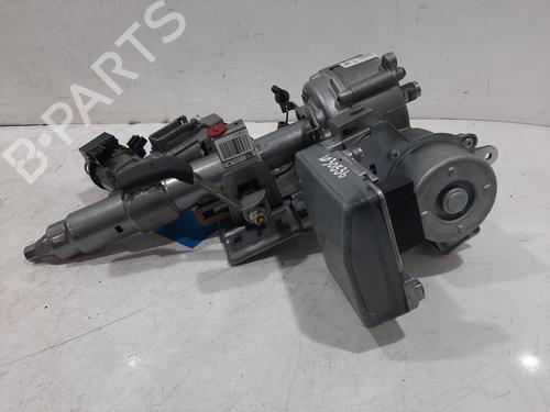 Used Steering column FORD FIESTA VI (CB1, CCN) 1.4 (97 hp) 29810309