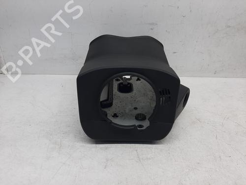 Used Other PEUGEOT 2008 I (CU_) 1.2 PureTech 82 (82 hp) 26868624