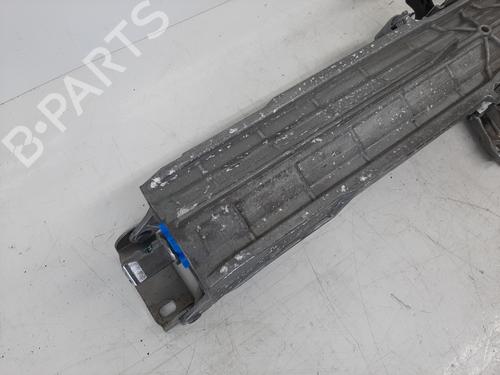 Steering column BMW i8 (I12) hybrid | BP29266249M21 