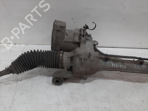 Steering rack VOLVO V40 Hatchback (525) D2 | BP36451429M22 - Image 4