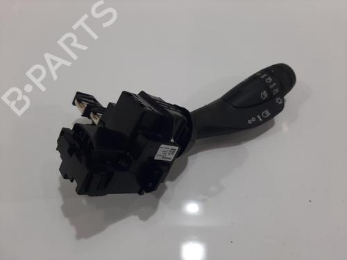 Switch VOLVO XC90 II (256) B5 Mild-Hybrid AWD | BP32448554I30