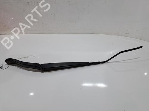 other-renault-megane-iv-hatchback-b9amn_-2015-30304221 main image