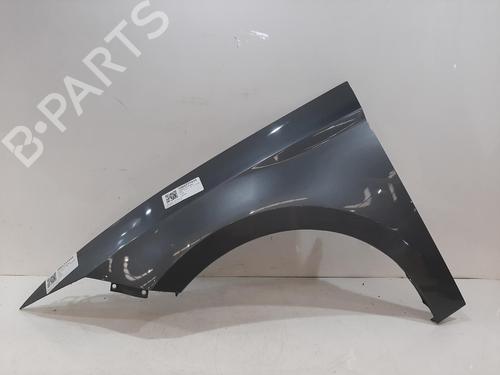 left-front-fenders-seat-leon-st-5f8-2012-2013-2014-2015-2016-2017-2018-2019-2020-37443421 main image