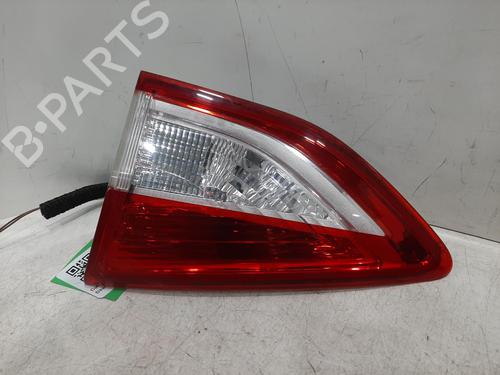 Used Right taillight FORD KUGA II (DM2) 2.0 TDCi 4x4 (150 hp) 26825162
