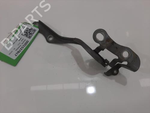 Other TOYOTA YARIS (_P9_) 1.33 VVT-i (NSP90_, NSP90R) | BP29809733O1 