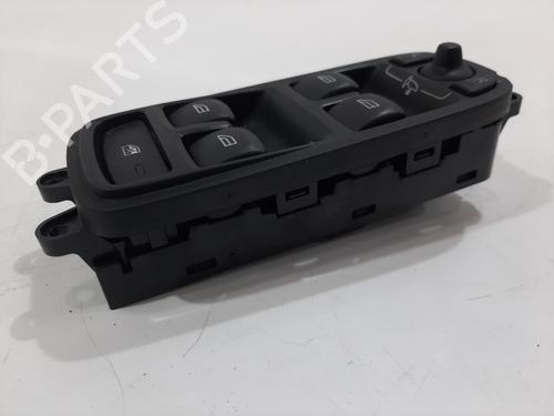 Switch VOLVO XC60 I SUV (156) D5 AWD | BP29444699I30 
