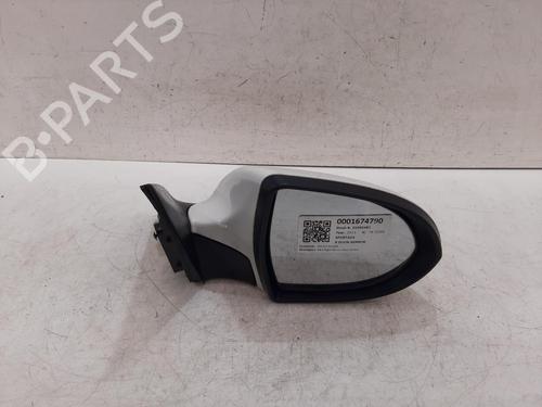 right-mirror-kia-sportage-iii-sl-2009-2010-2011-2012-2013-2014-2015-2016-2017-33647516 main image