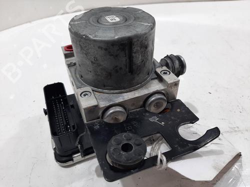 ABS pump RENAULT TRAFIC III Bus (JG_) 2.0 dCi 110 (JGMW) | BP38928400M43 - Image 5