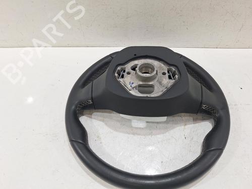 Rat SEAT LEON (KL1, KLG) 1.0 TSI | BP32089504C49 