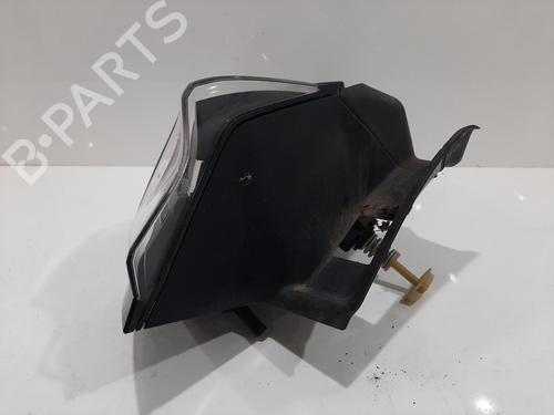 Left taillight FORD PUMA (J2K, CF7) 1.0 EcoBoost mHEV | BP35963143C34  - Image 6