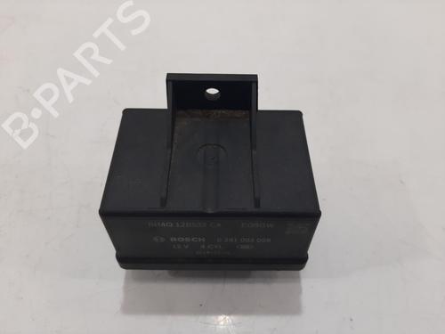 Øvrige styreenhet LAND ROVER RANGE ROVER IV (L405) 4.4 SDV8 4x4 | BP29417596M11 