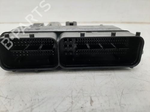 Control unit VW GOLF VII (5G1, BQ1, BE1, BE2) 1.6 TDI | BP26750805M11 