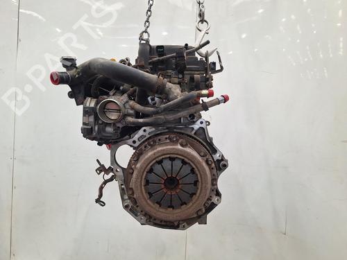 Engine HYUNDAI ix20 (JC) 1.4 | BP38328002M1 - Image 3