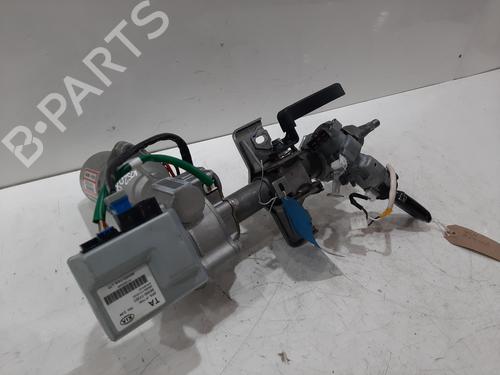 Steering column KIA PICANTO II (TA) 1.0 | BP36534867M21 - Image 6