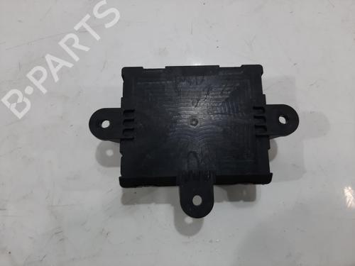 Control unit LAND ROVER RANGE ROVER IV (L405) 4.4 SDV8 4x4 | BP30179980M11