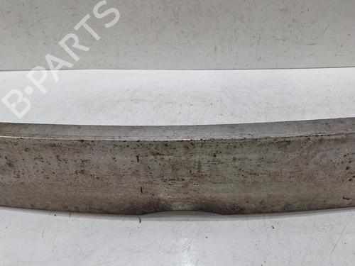 Other MERCEDES-BENZ A-CLASS (W176) A 180 (176.042) | BP32193316O1 - Image 4