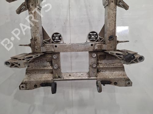 Subframe JAGUAR I-PACE (X590) EV400 AWD | BP31009115M9