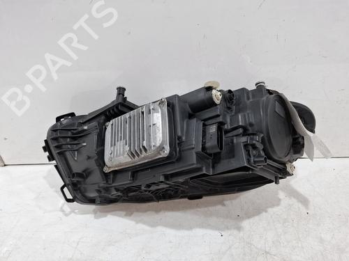 Right headlight MERCEDES-BENZ A-CLASS (W177) A 180 d (177.003) | BP37794883C29 - Image 6