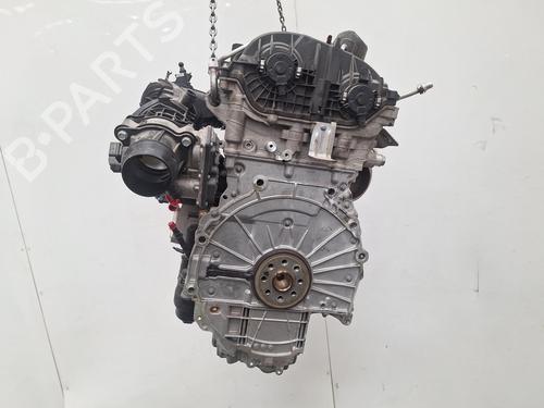 Engine BMW 2 Active Tourer (F45) 220 i | BP37759497M1 - Image 4