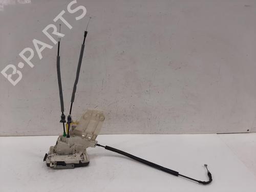 Used Front right window mechanism Front right window mechanism FIAT 500X (334_) 1.4 (334AXC1B, 334AXC11) (140 hp) 33721080 33721080