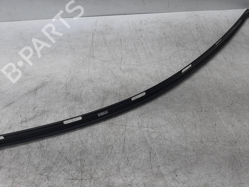 Other BMW 8 Coupe (G15, F92) M 850 i xDrive | BP29235316O1 