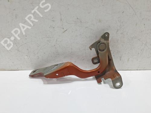 other-renault-captur-i-j5_-h5_-2013-32270311 main image