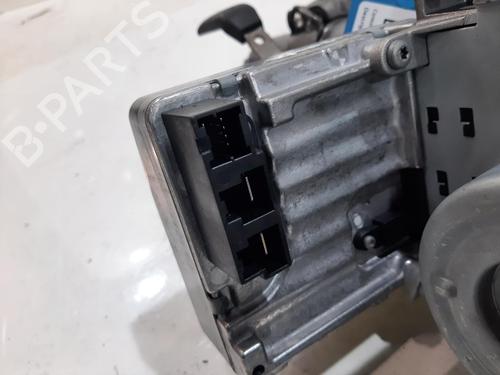 Steering column FORD FIESTA VI (CB1, CCN) 1.25 | BP35769113M21  - Image 5