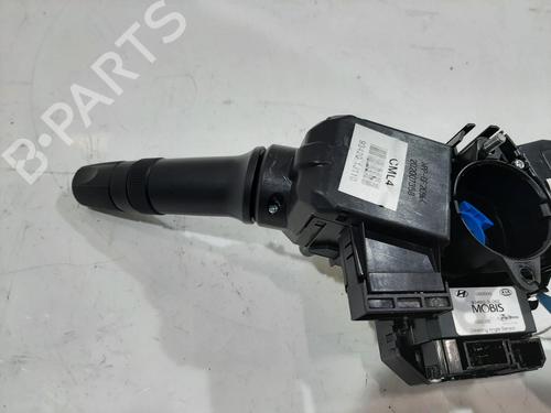 Switch HYUNDAI i20 I (PB, PBT) 1.4 | BP29417426I30 