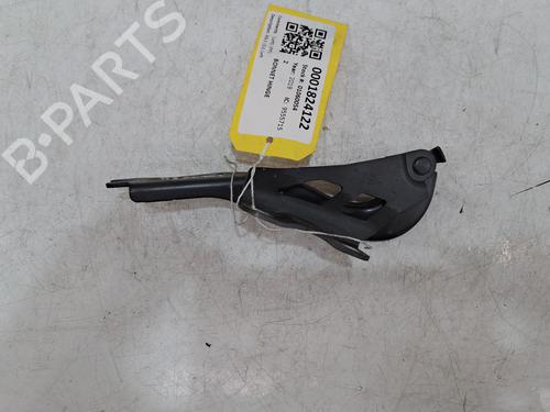 Andre MAZDA 2 Hatchback (DL, DJ) 1.5 SKYACTIV-G | BP38919202O1 - Image 2