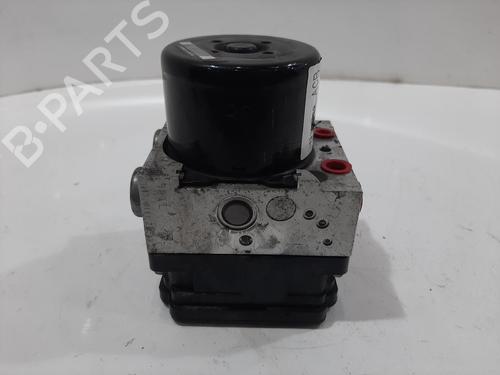 ABS pump VAUXHALL ASTRA Mk VI (J) (P10) 2.0 CDTi | BP29417517M43 