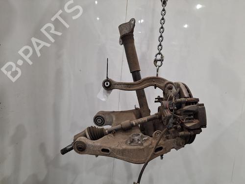 Used Right rear suspension arm JAGUAR I-PACE (X590) EV400 AWD (400 hp) 29297365