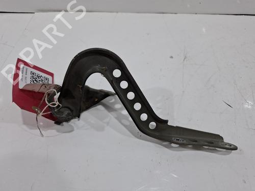 Other PEUGEOT 108 1.2 | BP38083780O1 - Image 4