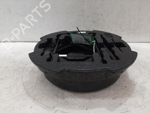 Jack Kit KIA CEE'D (JD) 1.6 CRDi 136 | BP37795115C119 - Image 6