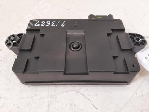 Control unit LAND ROVER RANGE ROVER IV (L405) 4.4 SDV8 4x4 | BP26817659M11 