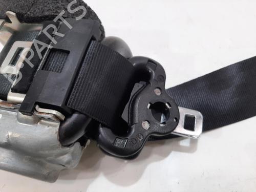 Other FORD FIESTA VII (HJ, HF) 1.0 EcoBoost | BP29603650O1 